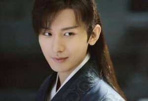 《分界线》在哪里播出？主演阵容雄厚