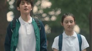 《天才基本法》草莓世界里，裴之变得怎么样了？
