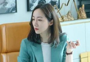 《运河边的人们》正式开播，主演有哪些人？