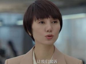《玫瑰之战》故事极具张力，也不乏爽点，演员阵容豪华