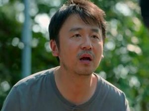 《天才基本法》即将大结局，给观众挖了不少“坑”