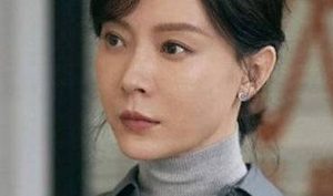 《第二次拥抱》即使生活一地鸡毛，女人们也能涅槃重生