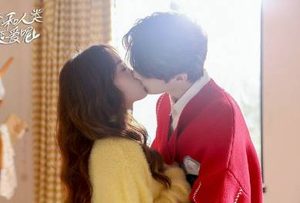 《我才不要和人类恋爱呢》什么时候播出？讲述了什么故事？