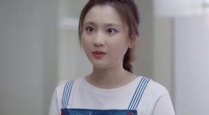 《欢乐颂3》何悯鸿为何是前两部里翻版“关雎尔”？