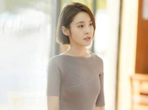 《欢乐颂3》开播一周，剧情评价怎么样？