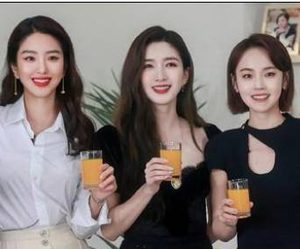 《二十不惑2》什么时候播出？演员阵容不错