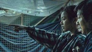 《断桥》正在热映中，“打生桩”是什么意思？