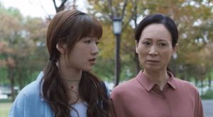 《欢乐颂3》新五美的家境而言，余初晖是垫底的