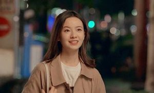 《二十不惑2》罗艳故事线是什么 和谁在一起了