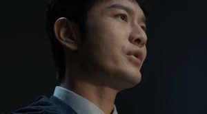 《玫瑰之战》宋嘉辰因为曹培利又进去了，为何选丰盛给自己辩护？