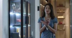 《欢乐颂3》余初晖粗心大意，埋下一个大隐患