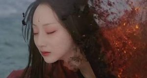 《沉香如屑》大结局是什么？绛辰死亡、颜淡唐周BE