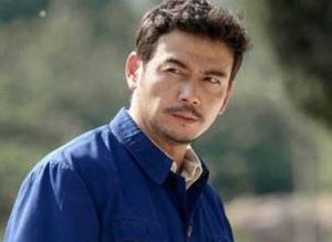 电视剧《麓山之歌》有哪些看点？演员阵容如何？