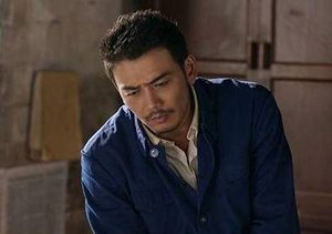 《麓山之歌》有哪些看点？多位老戏骨加盟