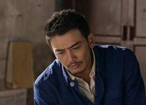 《麓山之歌》主演是谁？芒果TV全网独播