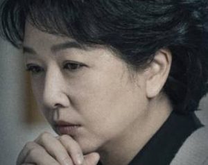 《罚罪》演员阵容怎么样？期待值拉满