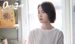 《欢乐颂3》朱喆弟弟妹妹伸手要钱，书都白读了吗？