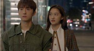《二十不惑2》梁爽和赵优秀最后分开了吗？结局如何？