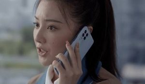 《玫瑰之战》叶勤勤的新秘密到底是什么？