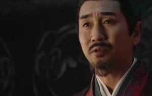 《月升沧海》为何凌益直到最后一刻都不相信霍无伤不是自己儿子？