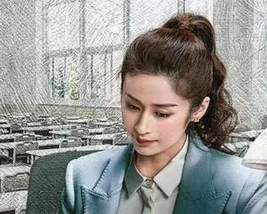 《麓山之歌》主要讲了什么故事？演员阵容如何？