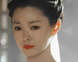《烽火红绡》主演是谁？宋轶张晚意或将出演