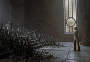 《龙之家族》主要讲了什么故事？制作质量怎么样？