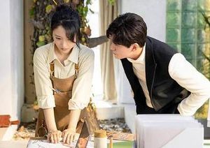 《恋爱的夏天》正式官宣，主演有哪些人呢？