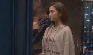 《二十不惑2》梁爽为什么会前程尽毁？结局如何？