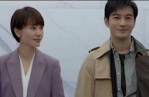 《二十不惑2》收视率怎么样？都市剧“天花板”
