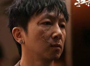 《罚罪》演员阵容怎么样？定档8.25播出