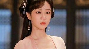 《沉香如屑》颜淡记忆恢复了，为何还会拒绝唐周？