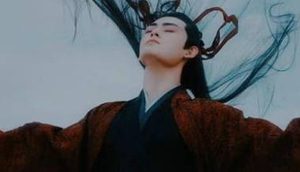 《沉香如屑》录鸣为什么是大结局的关键伏笔？