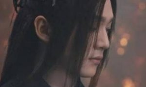 《苍兰诀》太岁最后有没有逃出封印？大结局是什么？