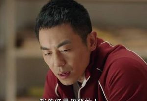 《简言的夏冬》有哪些看点？杰森为何会中风？