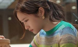 《二十不惑2》梁爽的故事告诉了广大女孩们一个什么道理？