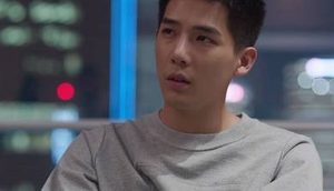 《欢乐颂3》天网恢恢疏而不漏，陈祖法已经落网了