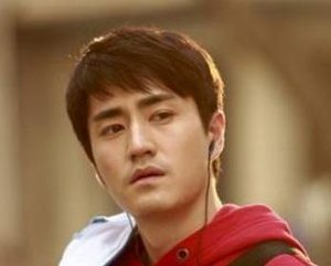 《上有老下有小》什么时候播出？杨玏新剧