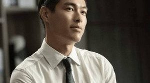 《罚罪》里赵鹏程被炸死了，幕后黑手是赵鹏超吗？