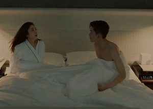 《东八区的先生们》有哪些看点？演员阵容如何？