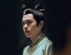 《雪山飞狐》袁紫衣的扮演者是谁？