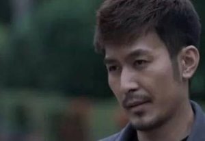 《罚罪》邱涛是好人吗 人物解析介绍