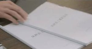 《二十不惑2》梁爽怎么得罪高齐了？高齐为什么要报复？