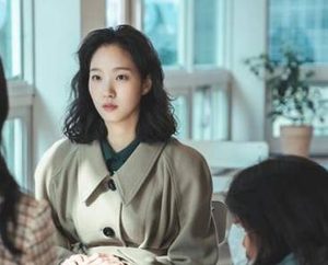 《小小姐们》是什么剧？金高银南志铉主演