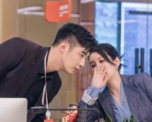 《她们的名字》是什么剧情？秦海璐金世佳自带收视率