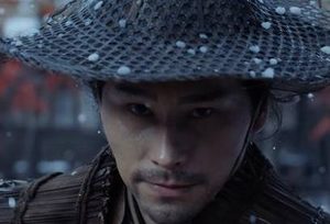 《奇门暗刃》是什么剧情？打戏太过瘾