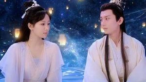 《沉香如屑》颜淡为什么又要剜心了？芷昔怎么也开始剜心？