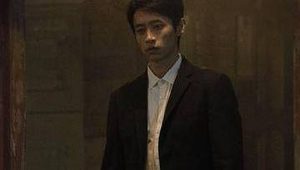 《消失的孩子》袁午为什么那么社恐，他得了什么病？
