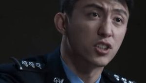 《罚罪》赵家屹立不倒30年，为什么会败在赵鹏超手里？