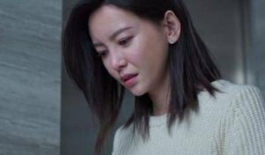 《消失的孩子》袁午名校毕业？实际是行走的“巨婴男”